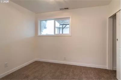 3660 Carnes Rd, Roseburg, OR 97471 - Photo 21