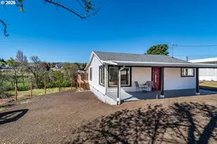 3660 Carnes Rd, Roseburg, OR 97471 - Photo 37