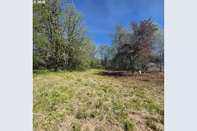 3660 Carnes Rd, Roseburg, OR 97471 - Photo 39