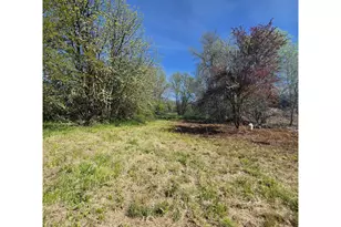 3660 Carnes Rd, Roseburg, OR 97471 - Photo 39