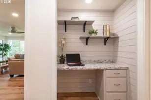 3660 Carnes Rd, Roseburg, OR 97471 - Photo 43