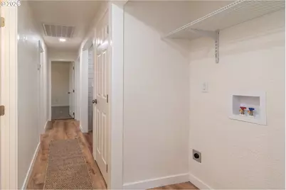 3660 Carnes Rd, Roseburg, OR 97471 - Photo 15