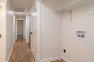 3660 Carnes Rd, Roseburg, OR 97471 - Photo 15