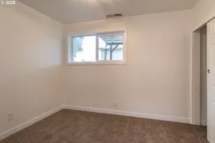 3660 Carnes Rd, Roseburg, OR 97471 - Photo 25