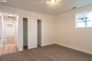 3660 Carnes Rd, Roseburg, OR 97471 - Photo 19