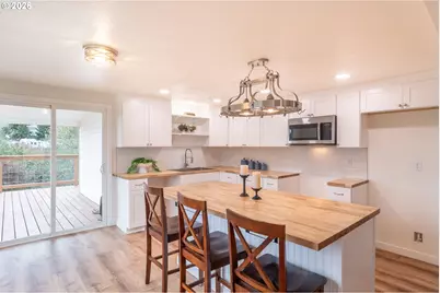 3660 Carnes Rd, Roseburg, OR 97471 - Photo 13