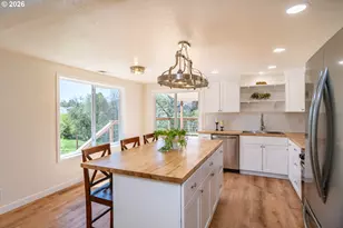 3660 Carnes Rd, Roseburg, OR 97471 - Photo 11