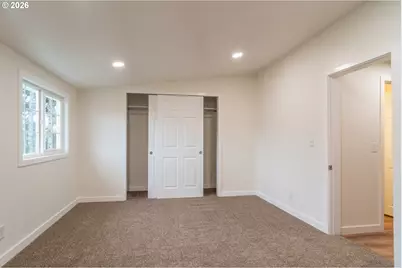 3660 Carnes Rd, Roseburg, OR 97471 - Photo 17