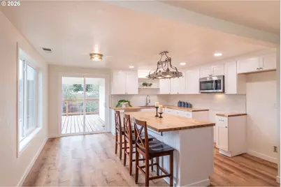 3660 Carnes Rd, Roseburg, OR 97471 - Photo 7