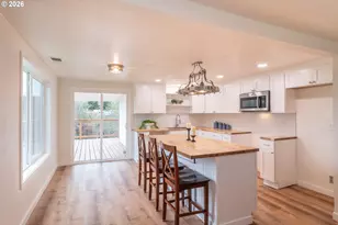 3660 Carnes Rd, Roseburg, OR 97471 - Photo 7