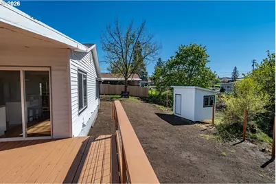 3660 Carnes Rd, Roseburg, OR 97471 - Photo 27