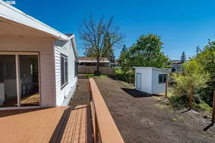 3660 Carnes Rd, Roseburg, OR 97471 - Photo 27