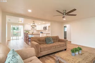 3660 Carnes Rd, Roseburg, OR 97471 - Photo 3