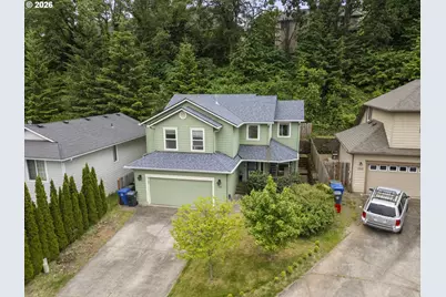 1340 Classico Ct SE, Salem, OR 97306 - Photo 31