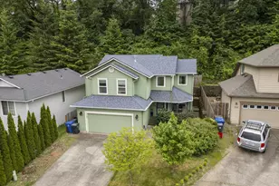 1340 Classico Ct SE, Salem, OR 97306 - Photo 31