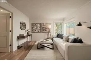 876 Sunny Hill Dr, Lake Oswego, OR 97034 - Photo 15