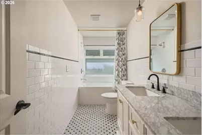 876 Sunny Hill Dr, Lake Oswego, OR 97034 - Photo 33