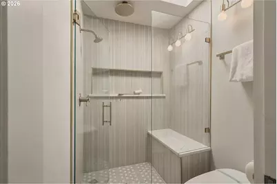 876 Sunny Hill Dr, Lake Oswego, OR 97034 - Photo 29