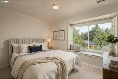 876 Sunny Hill Dr, Lake Oswego, OR 97034 - Photo 35