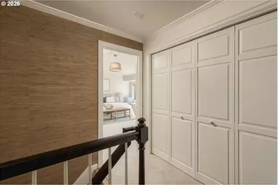 876 Sunny Hill Dr, Lake Oswego, OR 97034 - Photo 21