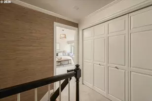 876 Sunny Hill Dr, Lake Oswego, OR 97034 - Photo 21