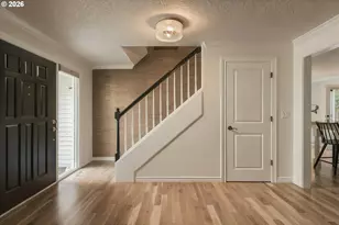 876 Sunny Hill Dr, Lake Oswego, OR 97034 - Photo 3