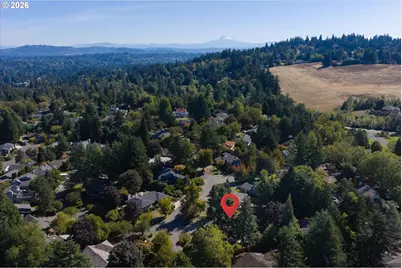 876 Sunny Hill Dr, Lake Oswego, OR 97034 - Photo 47