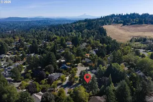 876 Sunny Hill Dr, Lake Oswego, OR 97034 - Photo 47