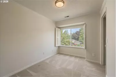 876 Sunny Hill Dr, Lake Oswego, OR 97034 - Photo 31