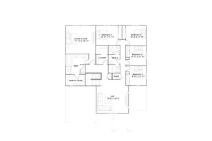 5562 N 88th Ave, Camas, WA 98607 - Photo 3