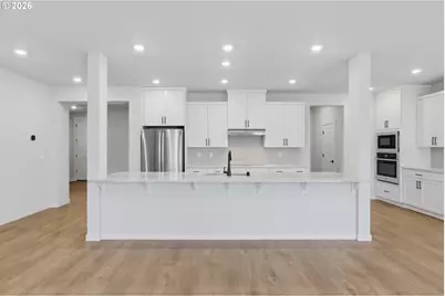 5562 N 88th Ave, Camas, WA 98607 - Photo 11