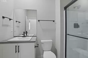 5562 N 88th Ave, Camas, WA 98607 - Photo 31