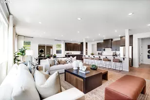 5562 N 88th Ave, Camas, WA 98607 - Photo 19