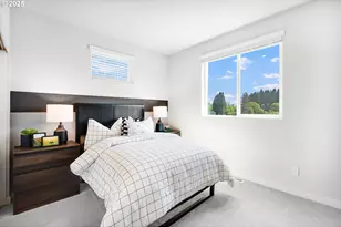 5562 N 88th Ave, Camas, WA 98607 - Photo 33