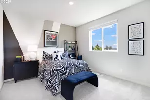 5562 N 88th Ave, Camas, WA 98607 - Photo 35