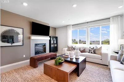 5562 N 88th Ave, Camas, WA 98607 - Photo 15