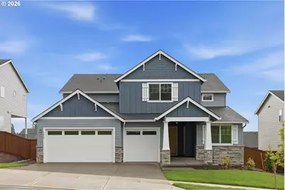 5562 N 88th Ave, Camas, WA 98607 - Photo 1