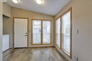 5385 SW 167th Ave, Beaverton, OR 97007 - Photo 15