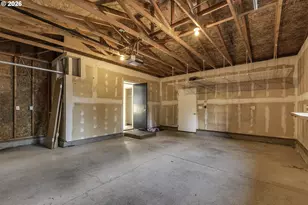 5385 SW 167th Ave, Beaverton, OR 97007 - Photo 21