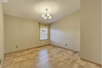 5385 SW 167th Ave, Beaverton, OR 97007 - Photo 17