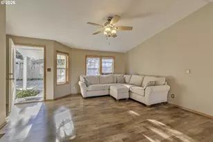 5385 SW 167th Ave, Beaverton, OR 97007 - Photo 5