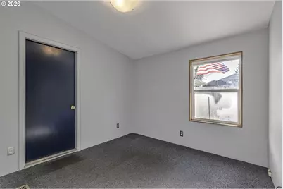 5385 SW 167th Ave, Beaverton, OR 97007 - Photo 19