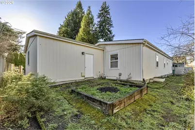 5385 SW 167th Ave, Beaverton, OR 97007 - Photo 25