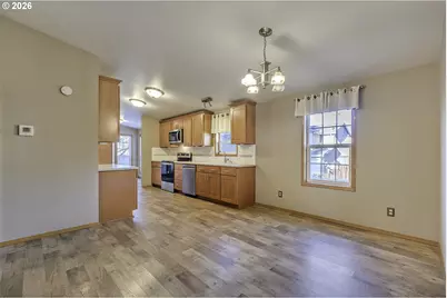 5385 SW 167th Ave, Beaverton, OR 97007 - Photo 11