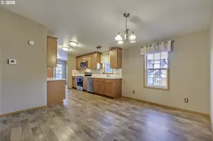 5385 SW 167th Ave, Beaverton, OR 97007 - Photo 11