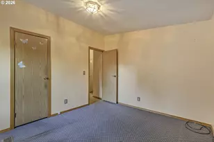 5385 SW 167th Ave, Beaverton, OR 97007 - Photo 27