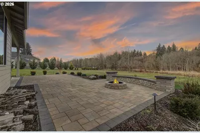 26680 SE 5th St, Camas, WA 98607 - Photo 5