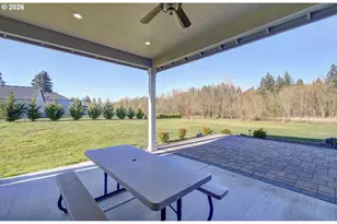 26680 SE 5th St, Camas, WA 98607 - Photo 39