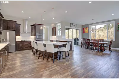 26680 SE 5th St, Camas, WA 98607 - Photo 9