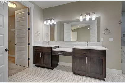 26680 SE 5th St, Camas, WA 98607 - Photo 23